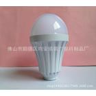 [新品] 厂家生产LED应急球泡灯外壳(5W)
