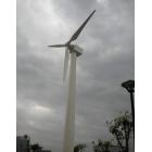 50KW 风力发电机(FD18.0-50KW)