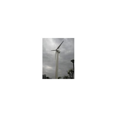 50KW 风力发电机(FD18.0-50KW)图1
