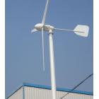 500w风力发电机