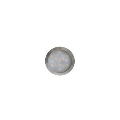 [新品] LED超薄橱柜灯(MO8039)