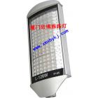 [新品] 大功率LED路灯(XBY-LD-LED126W)