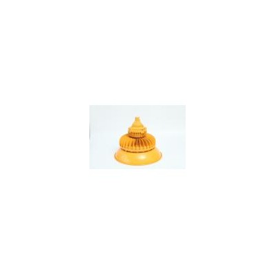 [新品] LED防爆工矿灯(HBD-120W)