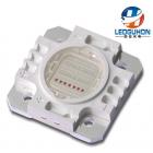 LED发光二极管(JH-21RGB)