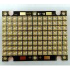 [新品] 200w大功率紫外光395-405nm(200w395-405nm)