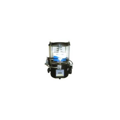 FSP电动油脂润滑泵