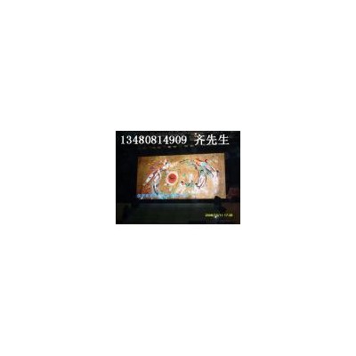 [新品] 户外广告led显示屏(p10)