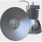 工业厂房LED照明灯(FS-LG0352-160)