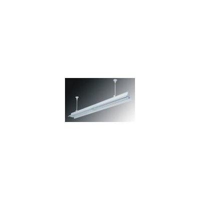 [促销] 铝合金线槽光带支架(FB-2x40wx2)