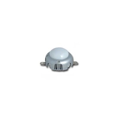 [促销] 10W LED点光源(DGE50100003)