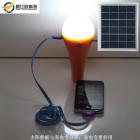 LED球泡灯(SL-yd-1)