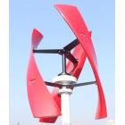 [新品] 2000W H型垂直轴风力发电机(OTO-H-2000)