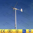 [促销] 风力发电机组(FD10-20kw)