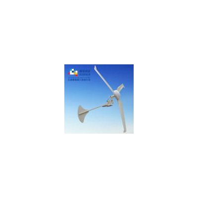 wind turbine(MS-WT-600)