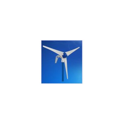 [新品] FA型风力发电机(FA-200/300/400)
