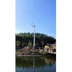[新品] 30kw风力发电机(XG-30kw)