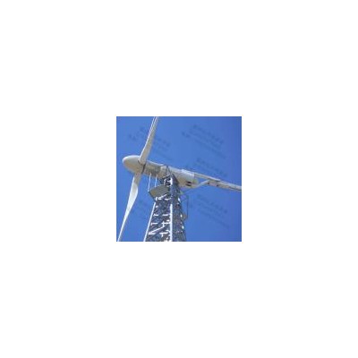 [新品] 家用小型风力发电机(FD7.0-10kw)