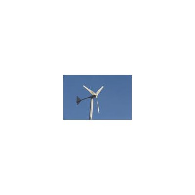 1KW风力发电机(NE-1000)