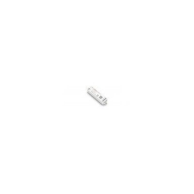 wifi控制器wifi-101