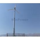 风力发电系统(FS-10KW)