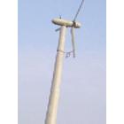 风力发电机(TFXNY-5000)