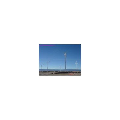15KW风力发电机(XY-15KW)
