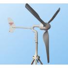 风力发电机组(WG-H0401)