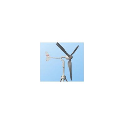风力发电机组(WG-H0401)