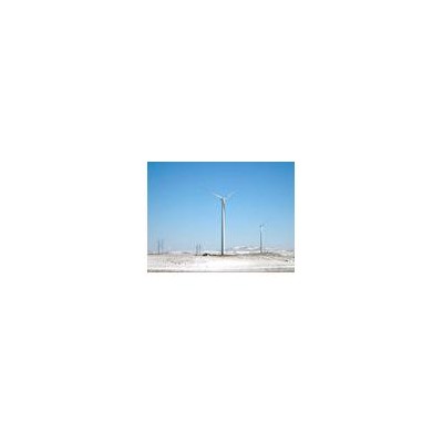 风电机组(WD70/77/82/88-1500)