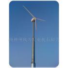 [新品] 10KW风力发电机