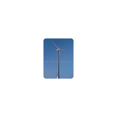 [新品] 10KW风力发电机