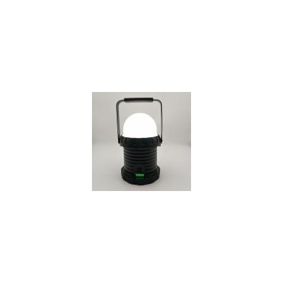 [新品] LED轻便工作灯(FW6330)