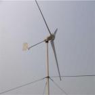 小型风力发电机(lr-2kw)