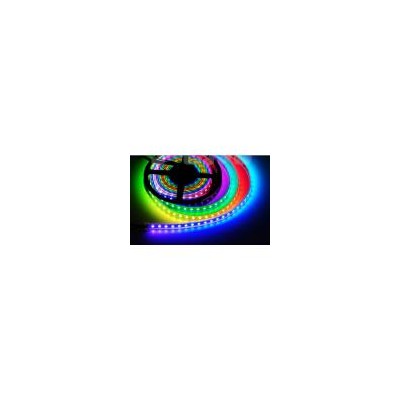 LED幻彩灯带(WS2812B)