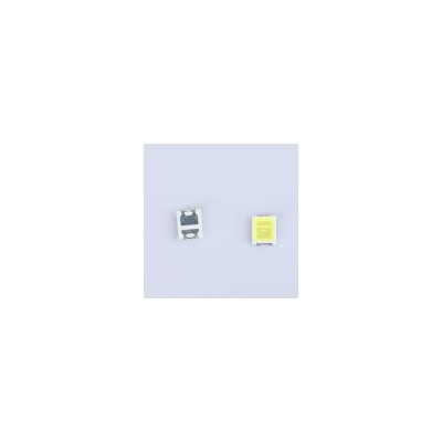 2835白光LED灯珠