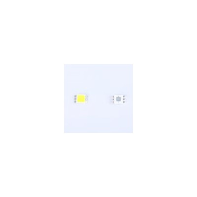 SMD5074LED贴片灯珠(5074)
