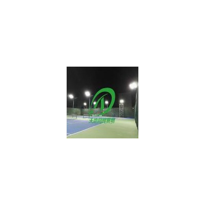 [促销] 户外LED网球场灯(FS-L1×196-6)