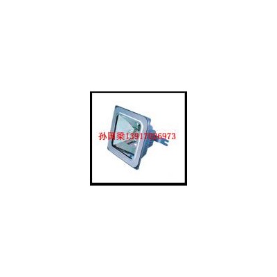 [新品] 防眩棚顶灯(【NFC9100】)
