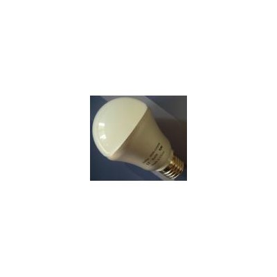 LED球泡灯(HC-QP-WB4W)