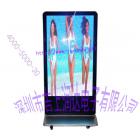 LED广告机显示屏