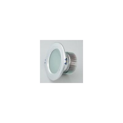 LED12W筒灯(SY-TD48*0.5W002)