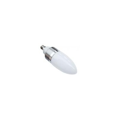 LED球泡(GB-1W3-05)