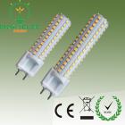 [促销] LED 玉米灯 10W(LE-2SMD-G12-10W-A)