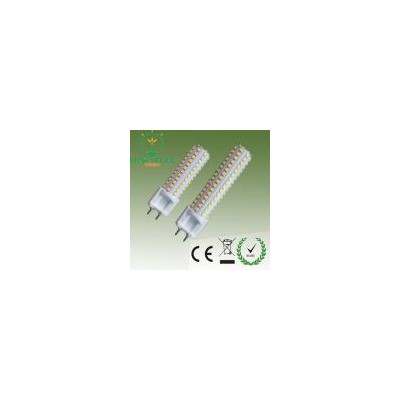 [促销] LED 玉米灯 10W(LE-2SMD-G12-10W-A)