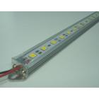 LED户外防水线条灯(QL-K001)