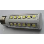 LED玉米灯(QL-P001)