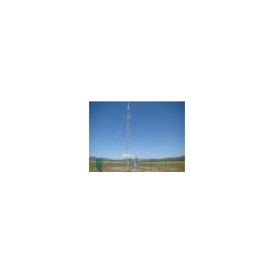 测风塔 测风设备(CIS)