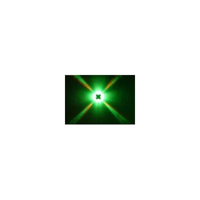[新品] LED4W星光灯(KHY-SZXGD-010)