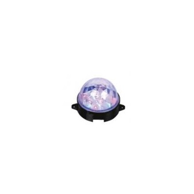 [新品] LED3W点光源(KHY-DGY-015)