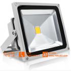 [新品] 大功率LED投光灯(YBSLED-TGD-50W)